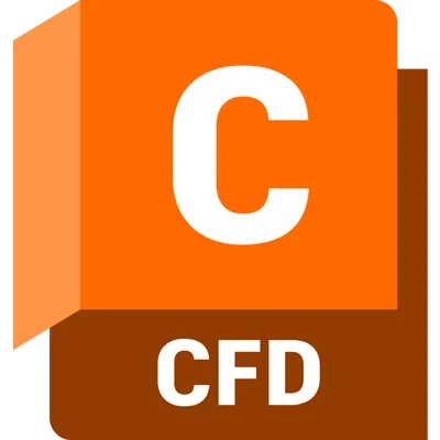 CFD Ultimate
